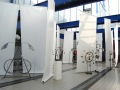 Aff’Tech 2011