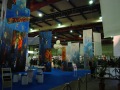 Aff’Tech 2011