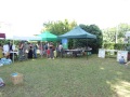 Biotop-Festival-Saint-Emilion