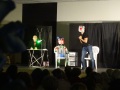 Civilisation-Plastique-piece-de-Theatre-de-Fenetre-sur