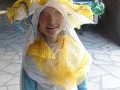 Costume-Graziana