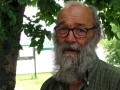 Guy-Dufour-photographe