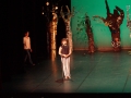 IME-spectacle-1
