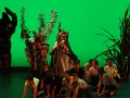 IME-spectacle-2