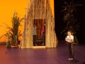 IME-spectacle-4