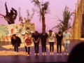 IME-spectacle-6