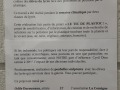 Lycee-J.Monnet-murs-a-mots
