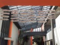 Lycee-Jean-Monnet