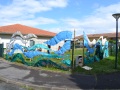 Labenne-Vague-13m-de-long