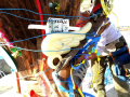 Festival-lutte-contre-misere-2